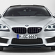 Illustration for article titled 2014 BMW M6 Gran Coupe: Its Official, And We Still Want One